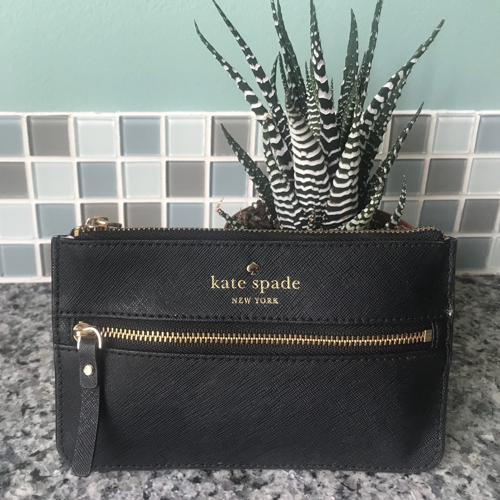 Kate Spade Wallet!
